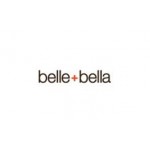 Belle And Bella